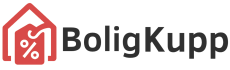 Bolig Kupp